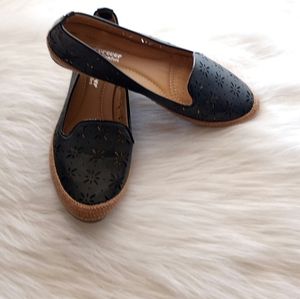 Forever comfort, Sz,7